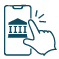 Best Integrated Government Application